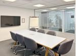 Ufficio privato in affitto - Regus Vercelli, Goffredo Mameli 1 a Vercelli