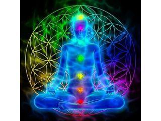 Massaggi - benessere Napoli - MASSAGGIO TANTRA CON DEVA e TEAM..SPAZIO  SACRO.12 -16 OTTOBF3 Tel:3472768714