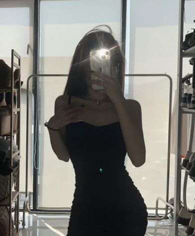 TEL-3808963867-NUOVE ARRIVATE ORIENTALI MASSAGGI DOLCE CARINA NUOVA APERTO - Foto 4