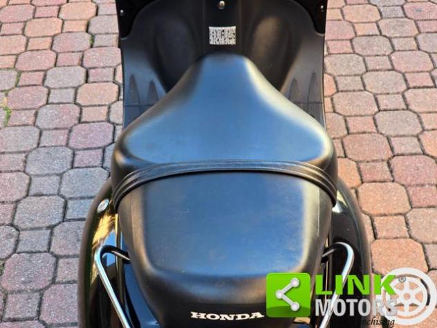 HONDA Shadow 90 1998 rif. 23627116 - Foto 6