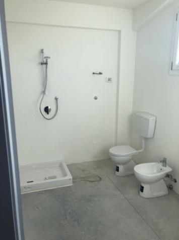 Immobile di 500 m² con 1 locale in affitto a Carpi - Foto 4