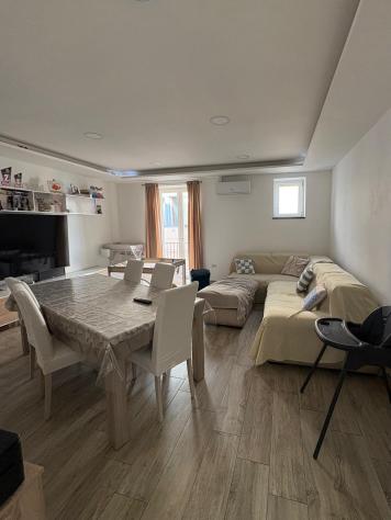 Villa in Via Benedetto Croce - Foto 7