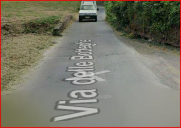 Immobile in asta di 560 m² con più di 5 locali in vendita a Pescia - Foto 7