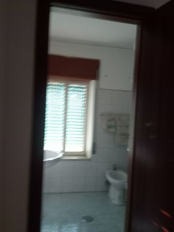 Casa indipendente Castiglione Cosentino - Foto 2