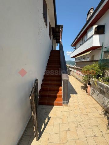 Appartamento - Fiuggi . Rif.: Cod. rif 3325245ARG - Foto 12