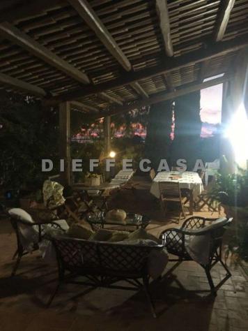 1991_turistico - In affitto a Marsala villa vacanze, zona mare - Foto 4