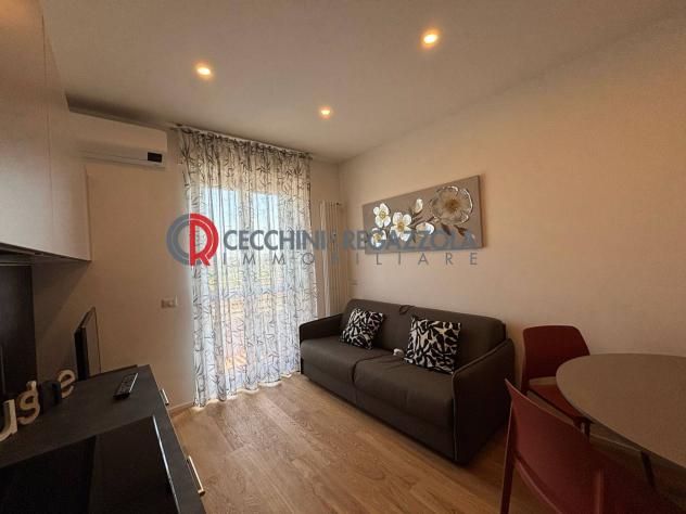 Appartamento in affitto a Milano, Firenze - Foto 3