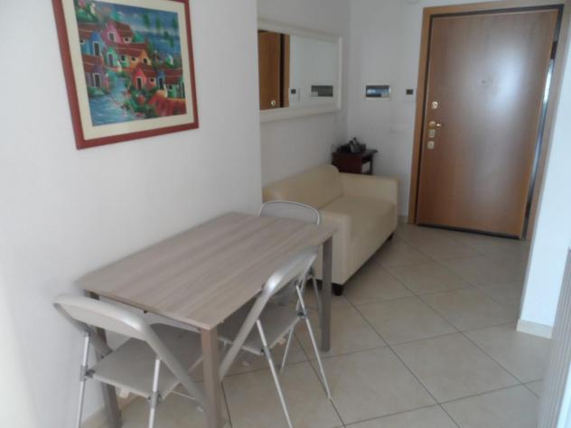 Appartamento in affitto a Pisa 100 mq Rif: 1413787 - Foto 7