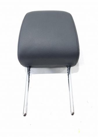POGGIATESTA ANTERIORE SX BMW Serie 2 Gran Tourer (F46) B47 C20 A, B47 C20 B (14)