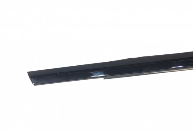 RASCHIAVETRO POSTERIORE SX AUDI A3 Sportback (8YA) 8Y0839475E (19) - Foto 13