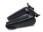 GILERA RUNNER SP 50 COPPIA PEDANE POSTERIORI 2010 2012 C46100