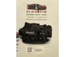 SERRATURA ANTERIORE DESTRA SEAT Ibiza Serie 5N1837016E (0812)