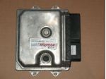 8F3Y2 55259330 ECU LANCIA YPSILON 1.3 95HP DK15 55259330 8F3.Y2 HW1FL
