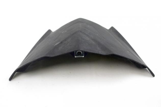 BENELLI TRK 502 X 65203P16BA00 COVER CUPOLINO INTERNA 21 - 24 COWLING COVER 65203P160000 - Foto 2