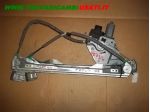 ALZAC.ANT.S.8 FILI FOCUS 5p  Carrozzeria  Lamierati esterni  Porte  Alzacri &hellip;