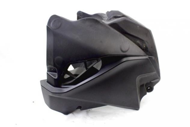 KTM 1050 ADVENTURE 6030711324433A SERBATOIO BENZINA 15 - 16 FUEL TANK - Foto 2