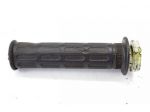MASH FIVE HUNDRED 400 45050125 MANOPOLA COMANDO ACCELERATORE XY400 15 - 16  &hellip;