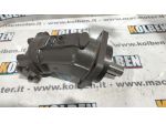 Motore Rexroth A2FM80/61W-VBB020