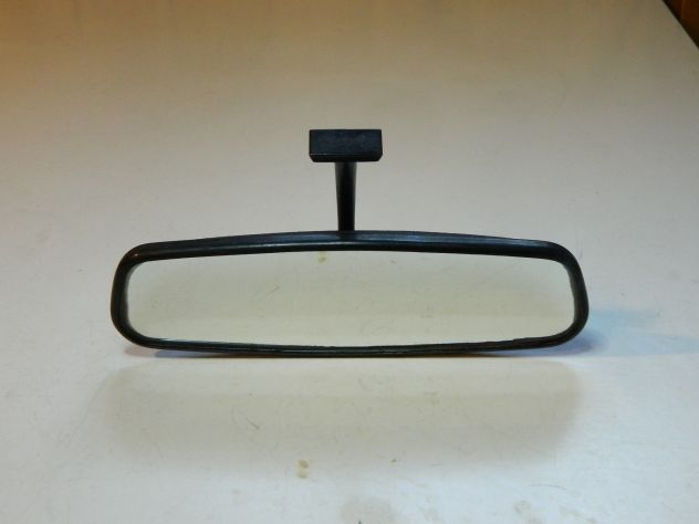 Specchietto retrovisore centrale Triumph TR6 Spitfire - Foto 2