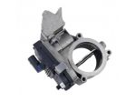 CORPO FARFALLATO ALFA ROMEO Stelvio Serie (949_) 55278009 46346359 Diesel 2 &hellip;