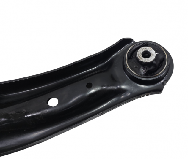 BRACCIO OSCILLANTE ANTERIORE SINISTRO CUPRA Formentor Serie 3Q0407151P (20) - Foto 14