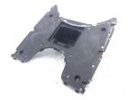 BENELLI PEPE 4T 50 CARENA PEDANA PAVIMENTO POGGIAPIEDI 2012 2013 NP400-NP200