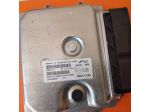 CENTRALINA MOTORE ECU PANDA 0.9 TWIN AIR MARELLI 52011135 8GSW.M1