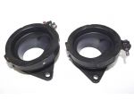 COLLETTORI DI ASPIRAZIONE KAWASAKI NINJA 650 ABS 2017 - 2019 160650131 INTA &hellip;