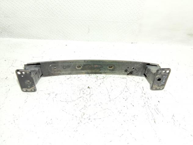 TRAVERSA PARAURTI ANTERIORE LANCIA Ypsilon 4° Serie 52169800 (1123) - Foto 2