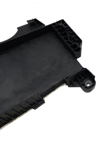 ALLOGGIO BATTERIA MINI One 3° Serie 7641797 B37C15A Diesel 1500 (13) - Foto 15