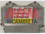 0285011088 Volvo S60 1.6 centralina airbag P31334279