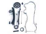 Kit Catena Distribuzione SKF VKML 82000 3 per Auto Alfa Romeo Fiat Opel Lancia