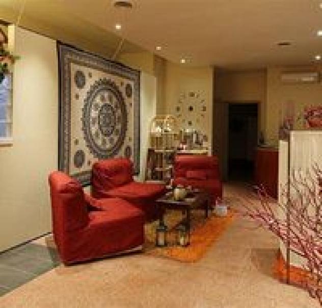 Selen Beauty e Spa - Foto 2
