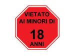 DVD/VHS ORIGINALI PORNO,HARD,SOLTANTO PER ADULTI,TUTTI VIETATI AI MINORI anni 18