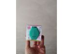 Zitto Watch nuovo