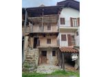 Rustico in vendita a Banchette