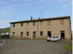 COLONICA di 2100 mq (CASTELFIORENTINO) rif. P 510