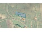 Immobile in asta di 7025 m² in vendita a Licata
