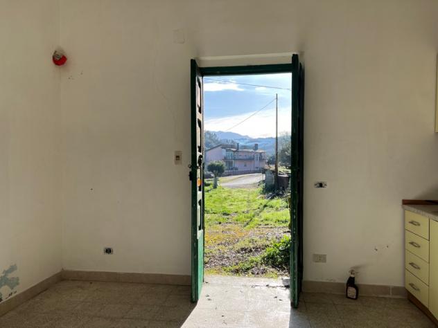 Casa di campagna in Ponte Rosso - Foto 7