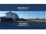 Immobile in asta di 5787 m² in vendita a Orgiano