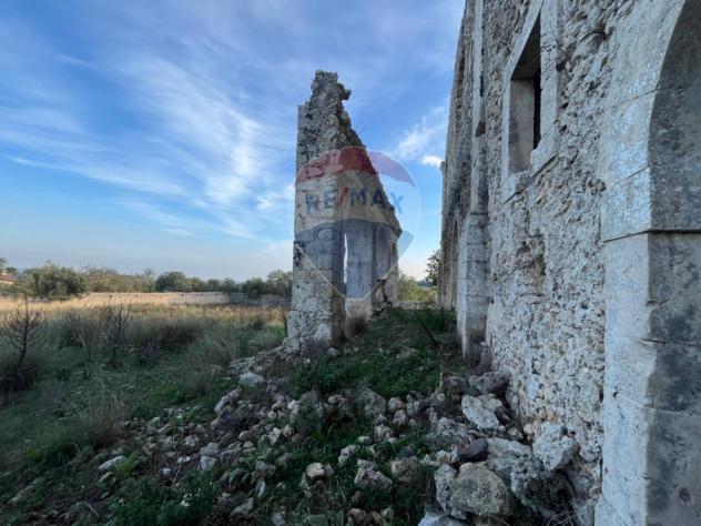 Cascina/Casale in vendita a Sortino - Foto 8