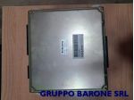 VOLVO CENTRALINA PER ESCAVATORI SERIE D E C210 rif. 23158756