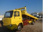 Iveco 79.14 carroattrezzi