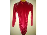 Vendo bellissimo vestito elegante