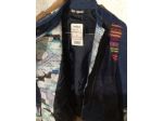 Vendo abbigliamenti usati ideali per il mercatino