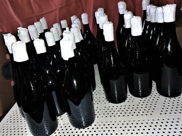 100 Bottiglie - Foto 2