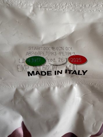 Cibo per gatti Monge - Foto 2