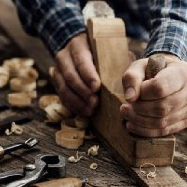 Legno Antico - Foto 4