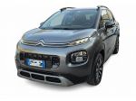 CITROEN C3 AIRCROSS BlueHDi 100 S&S SHINE CATENA 8MM