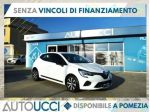 RENAULT Clio TCe Equilibre 5 porte 90 CV  rif. 24091946